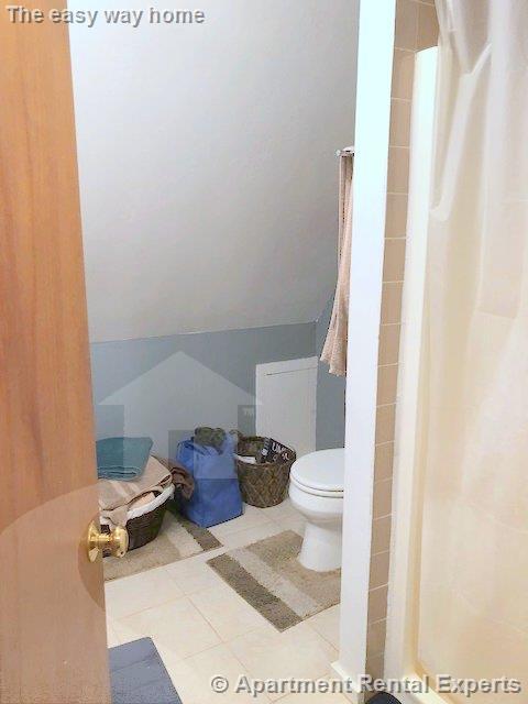 70 Roseland St, Porter Square