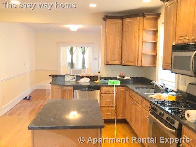 36 Waterhouse St, Teele Square