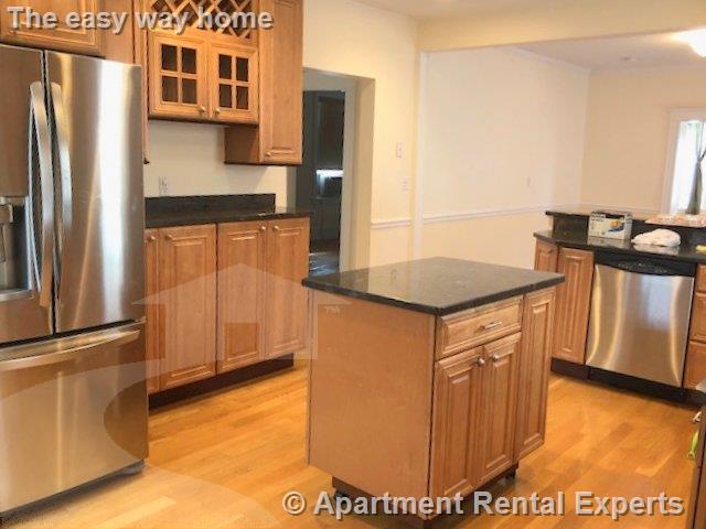 36 Waterhouse St, Teele Square