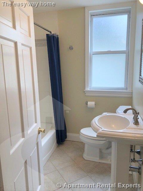 36 Waterhouse St, Teele Square