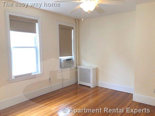 36 Waterhouse St, Teele Square