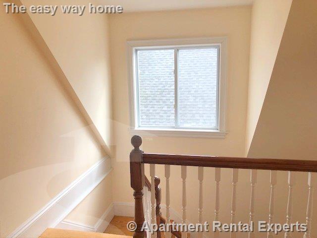 36 Waterhouse St, Teele Square