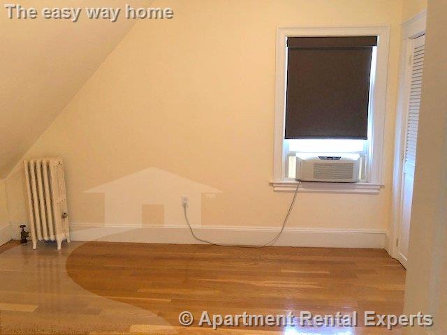 36 Waterhouse St, Teele Square