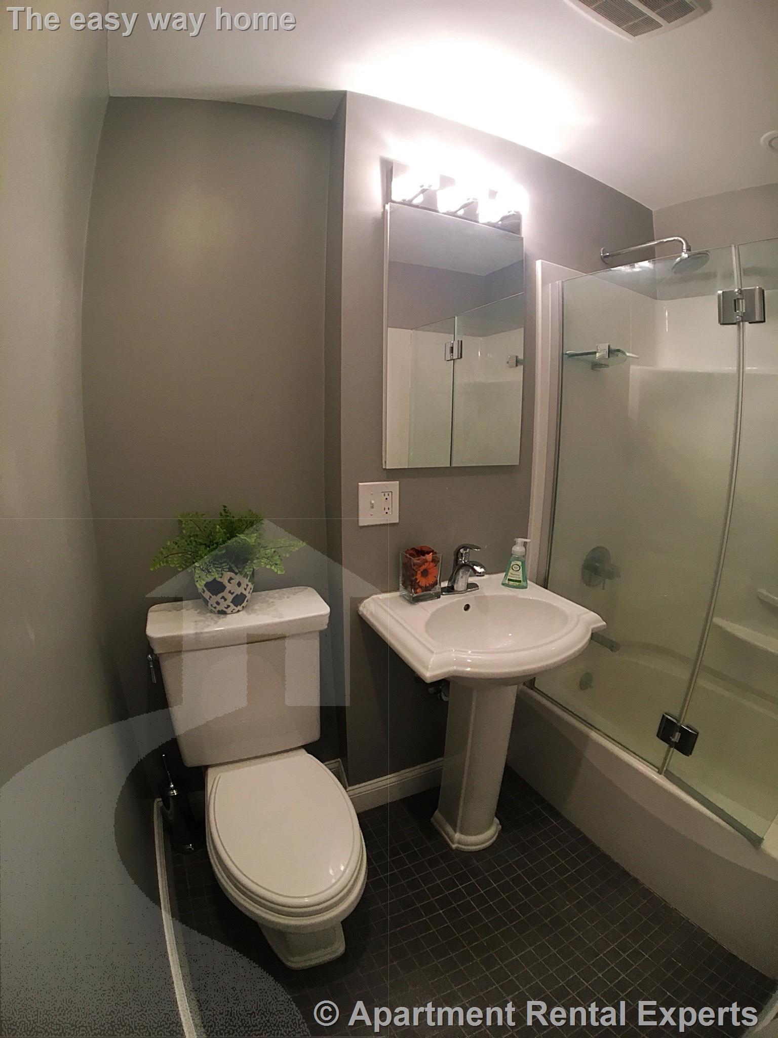 96 Winter St, East Cambridge