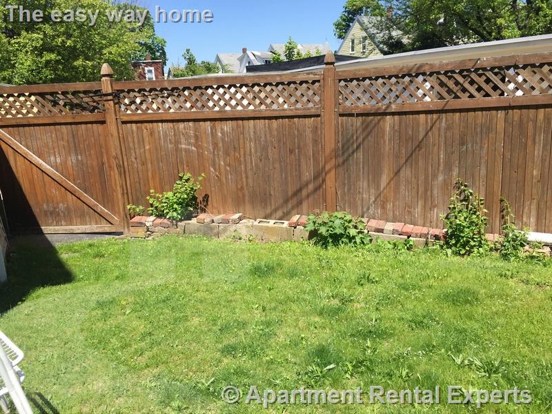 195 Highland Ave, Spring Hill