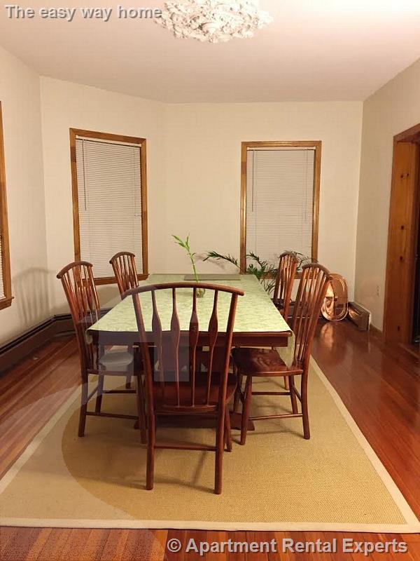 195 Highland Ave, Spring Hill