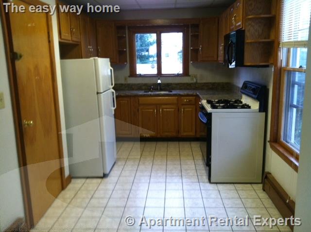 195 Highland Ave, Spring Hill