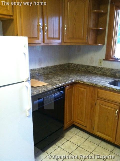 195 Highland Ave, Spring Hill