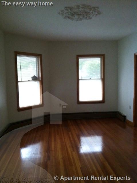 195 Highland Ave, Spring Hill