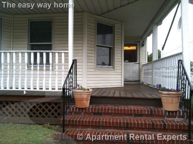 195 Highland Ave, Spring Hill