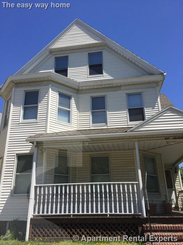 195 Highland Ave, Spring Hill