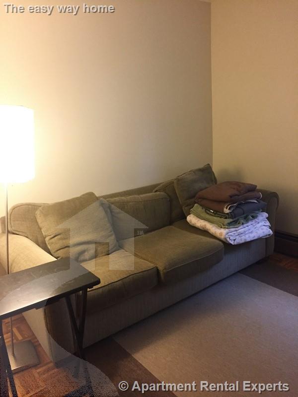 195 Highland Ave, Spring Hill