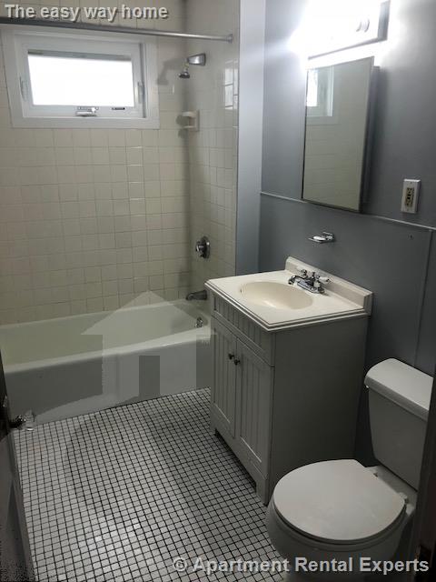 2214 Mystic Valley Pkwy, Medford Square