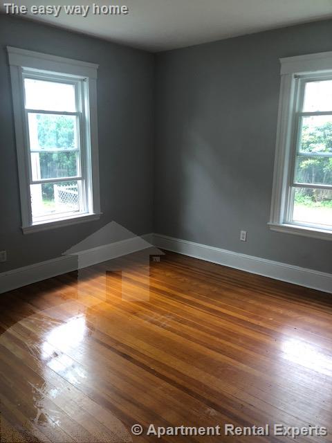 2214 Mystic Valley Pkwy, Medford Square