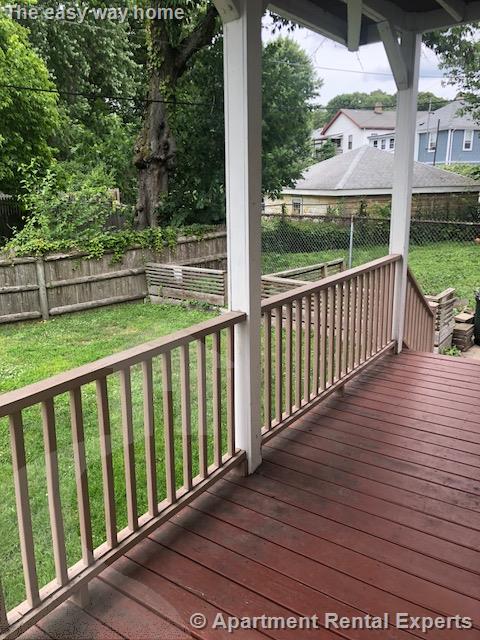 2214 Mystic Valley Pkwy, Medford Square