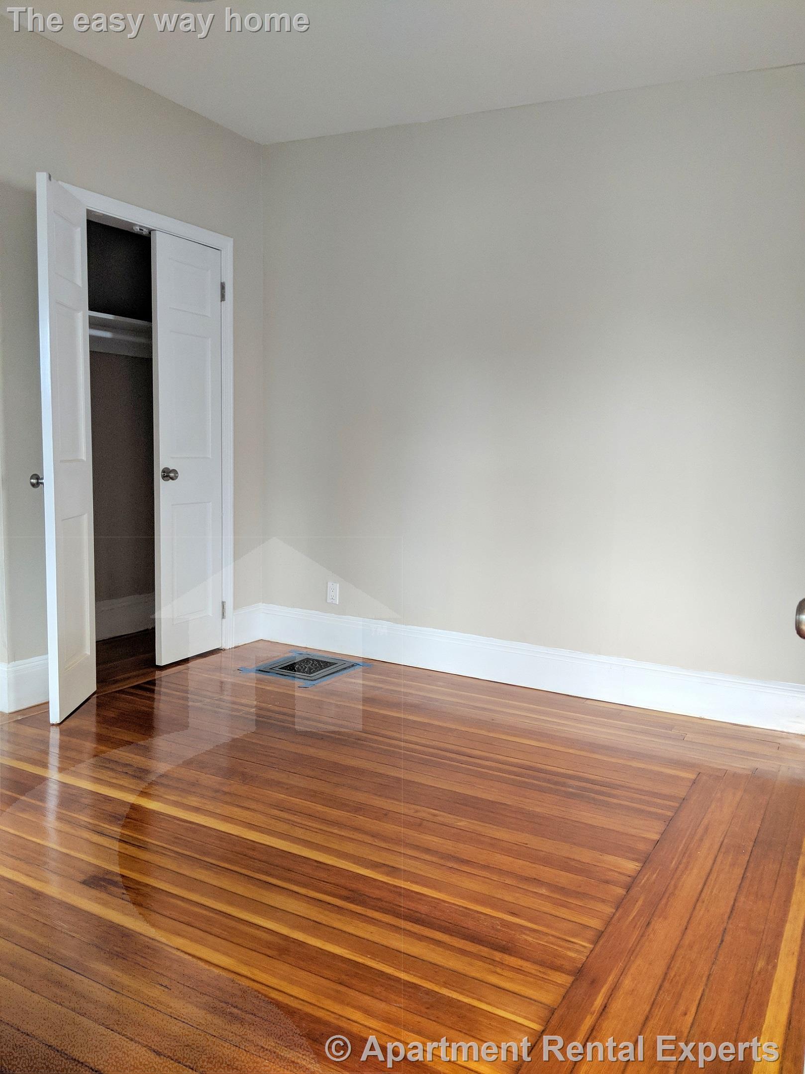 171 College Ave, Davis Square