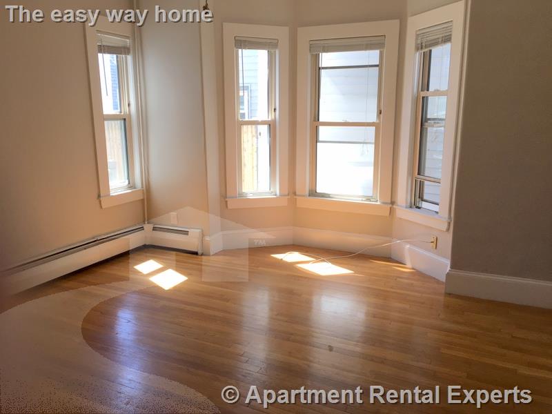 222 Banks St, Riverside