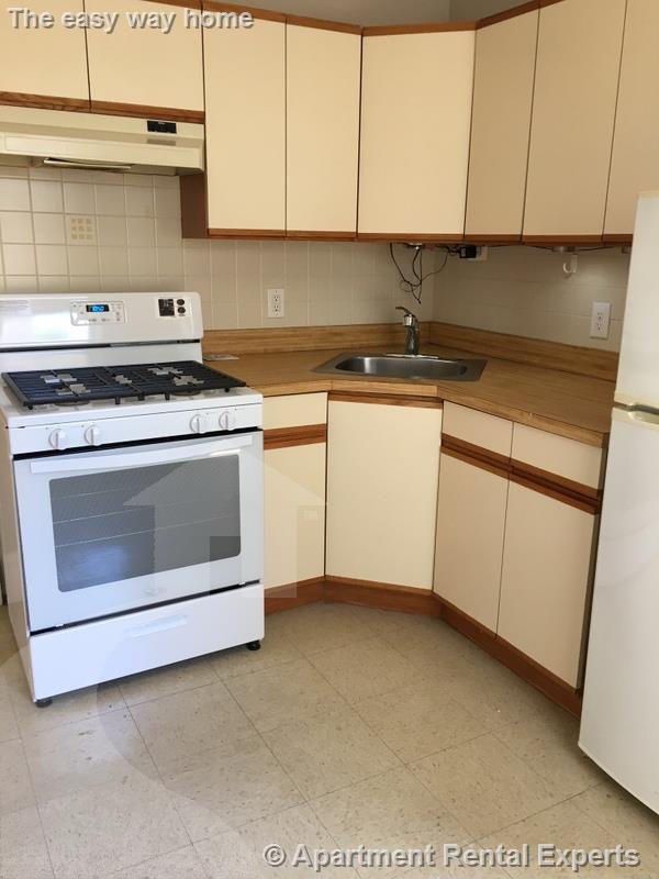 222 Banks St, Riverside