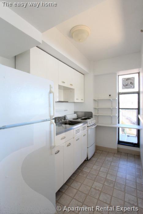 100 Memorial Dr, Kendall Square