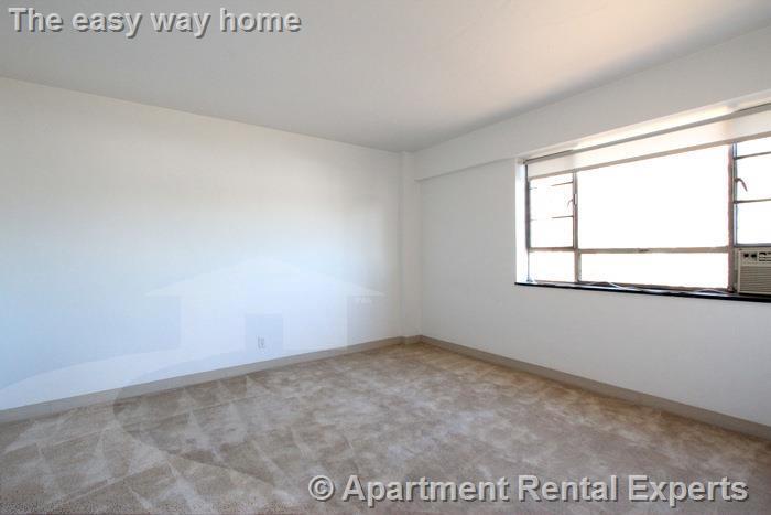 100 Memorial Dr, Kendall Square