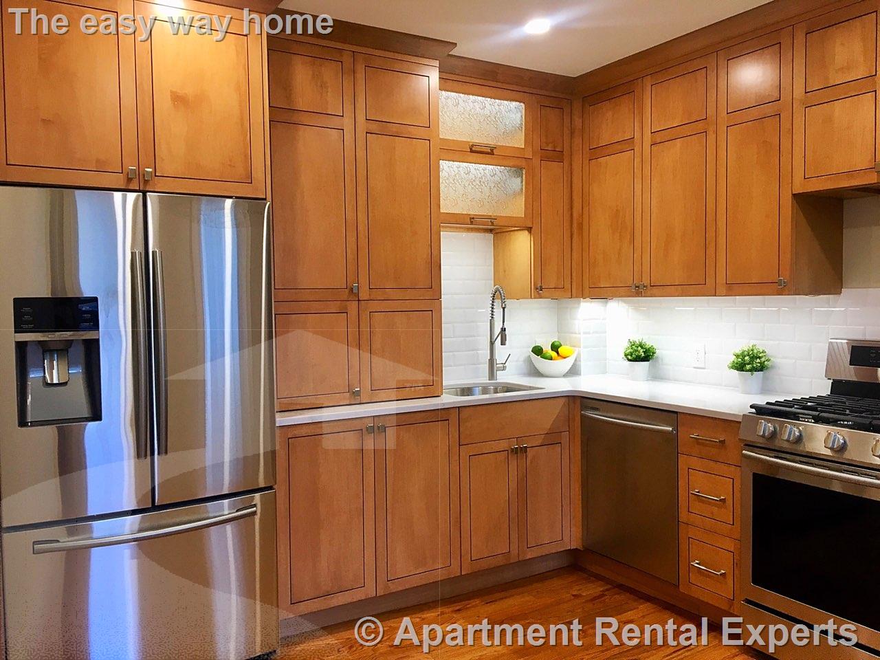 96 Winter St, East Cambridge