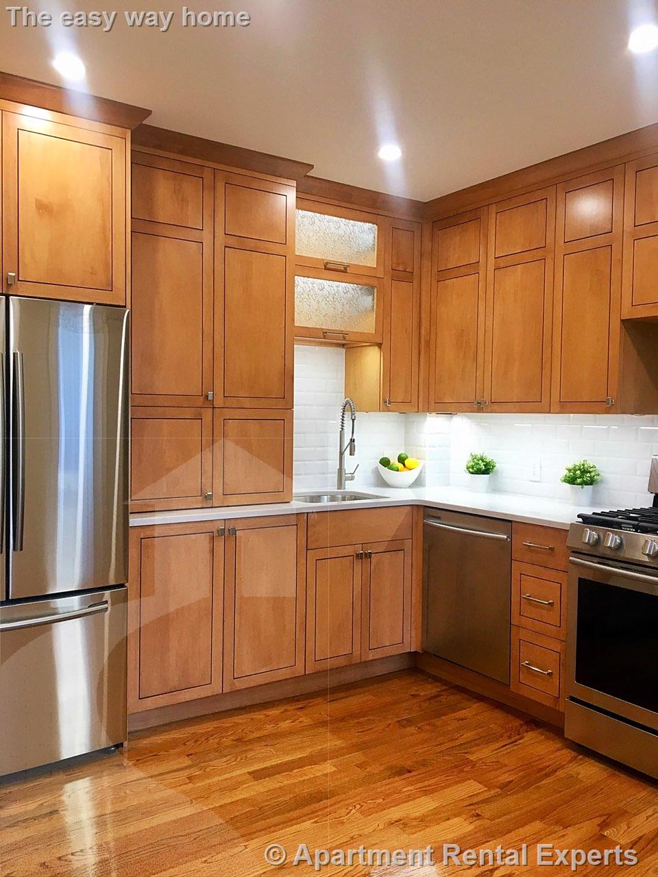 96 Winter St, East Cambridge