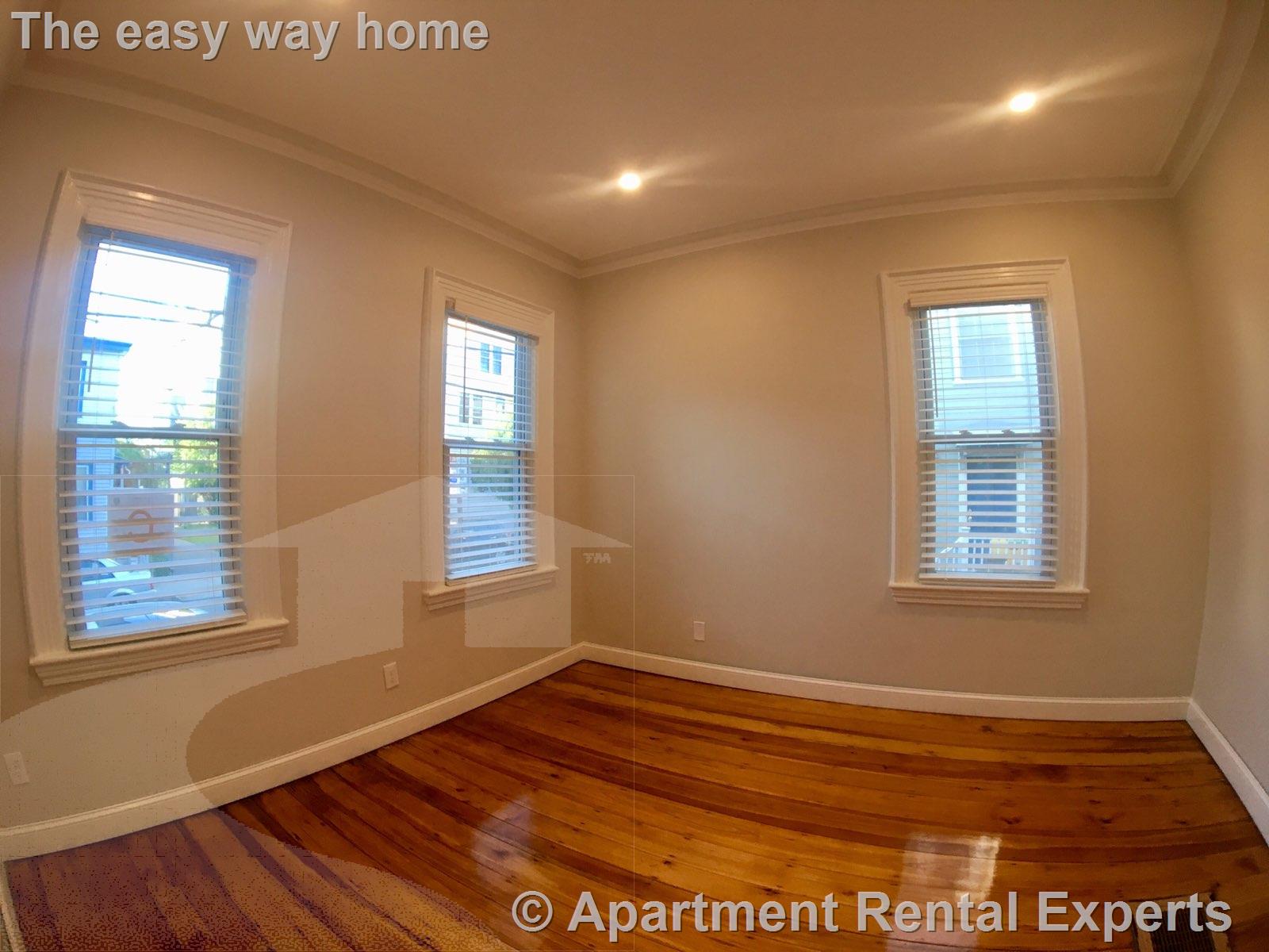 96 Winter St, East Cambridge