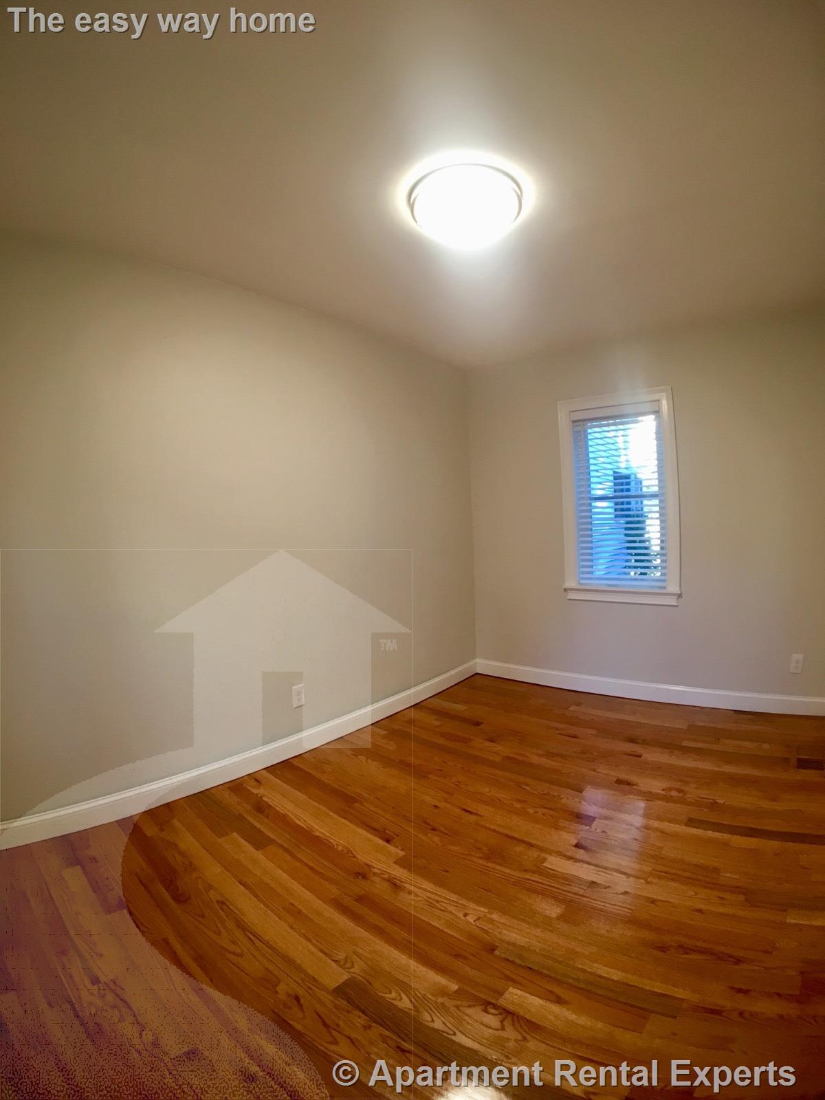 96 Winter St, East Cambridge