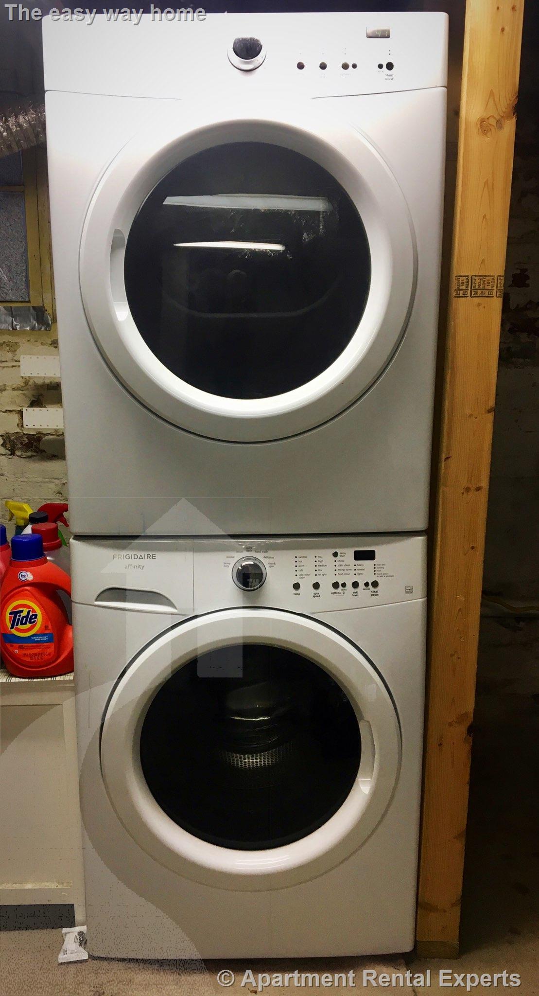 96 Winter St, East Cambridge