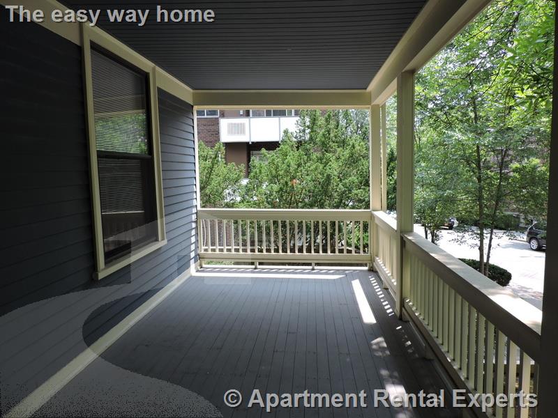 14 Stearns Rd, Coolidge Corner