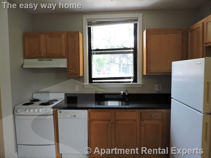 14 Stearns Rd, Coolidge Corner