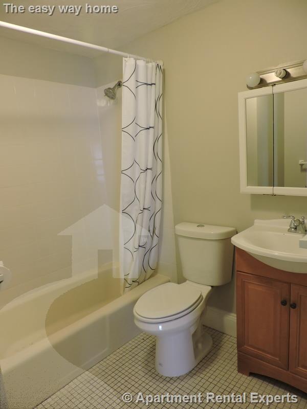 14 Stearns Rd, Coolidge Corner