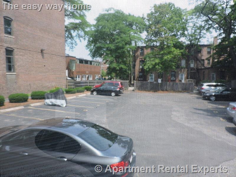 14 Stearns Rd, Coolidge Corner