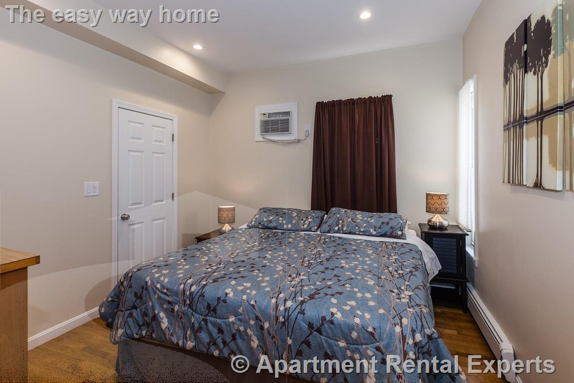 36 Florence St, Sullivan Square