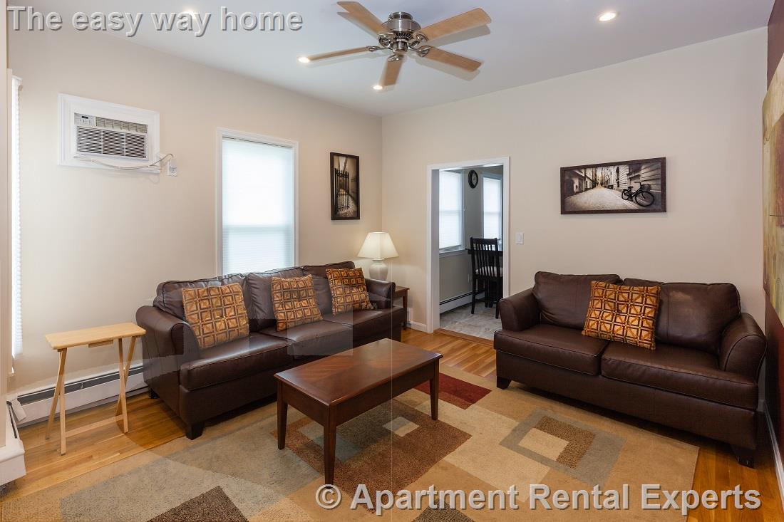 36 Florence St, Sullivan Square