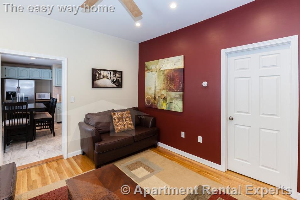 36 Florence St, Sullivan Square
