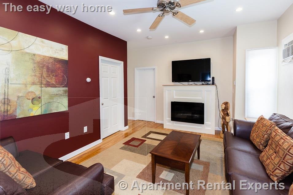 36 Florence St, Sullivan Square