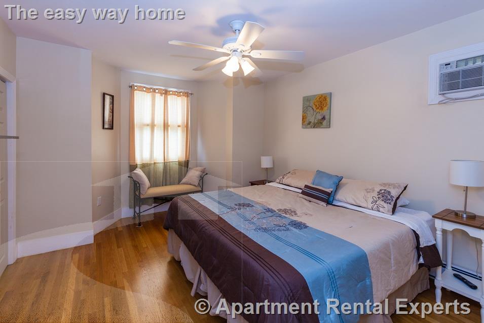 36 Florence St, Sullivan Square