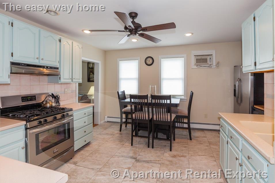 36 Florence St, Sullivan Square