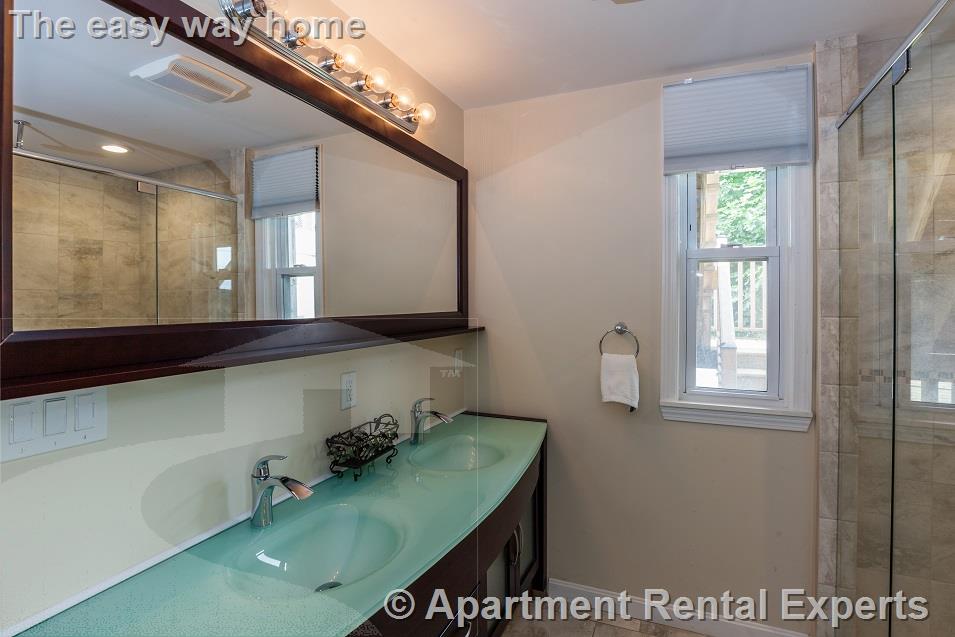 36 Florence St, Sullivan Square