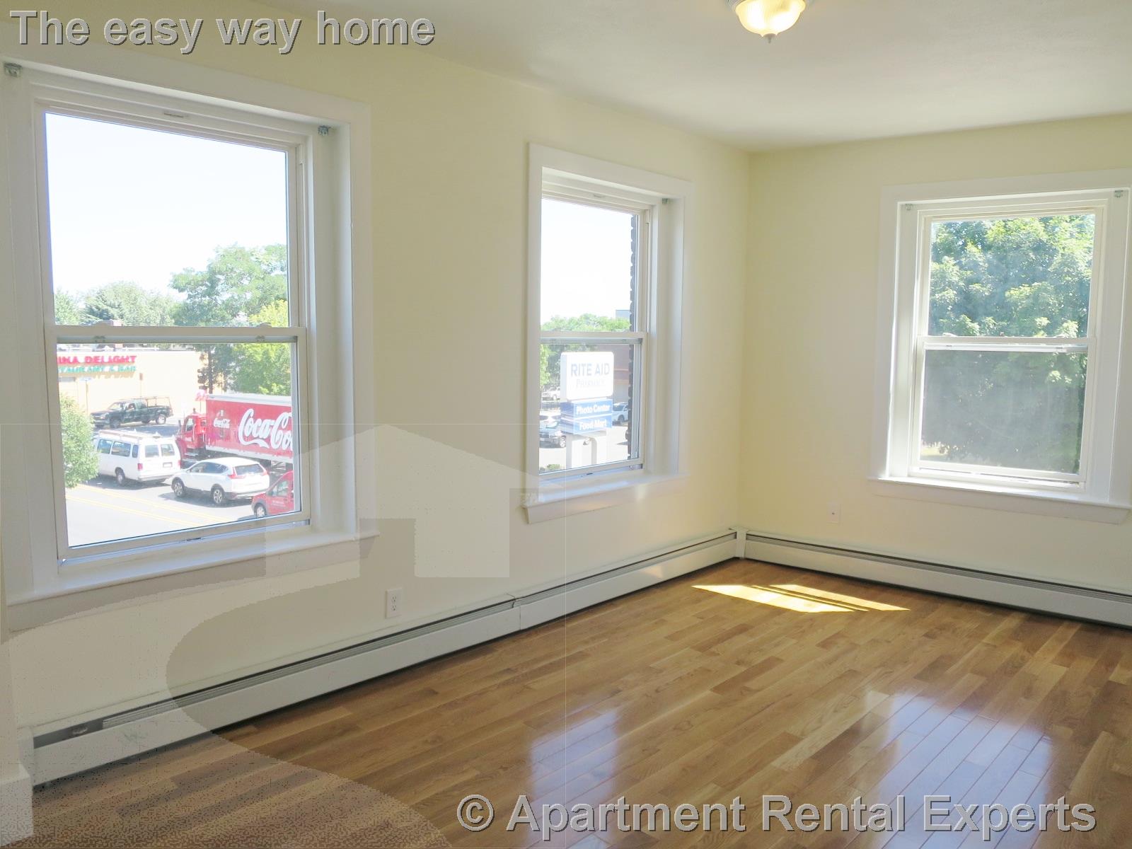 2 Central St, Spring Hill