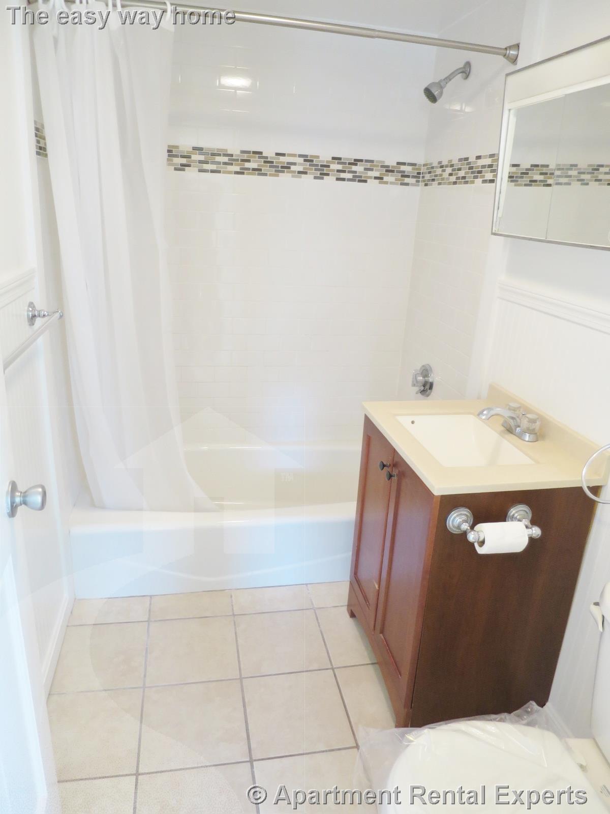 2 Central St, Spring Hill