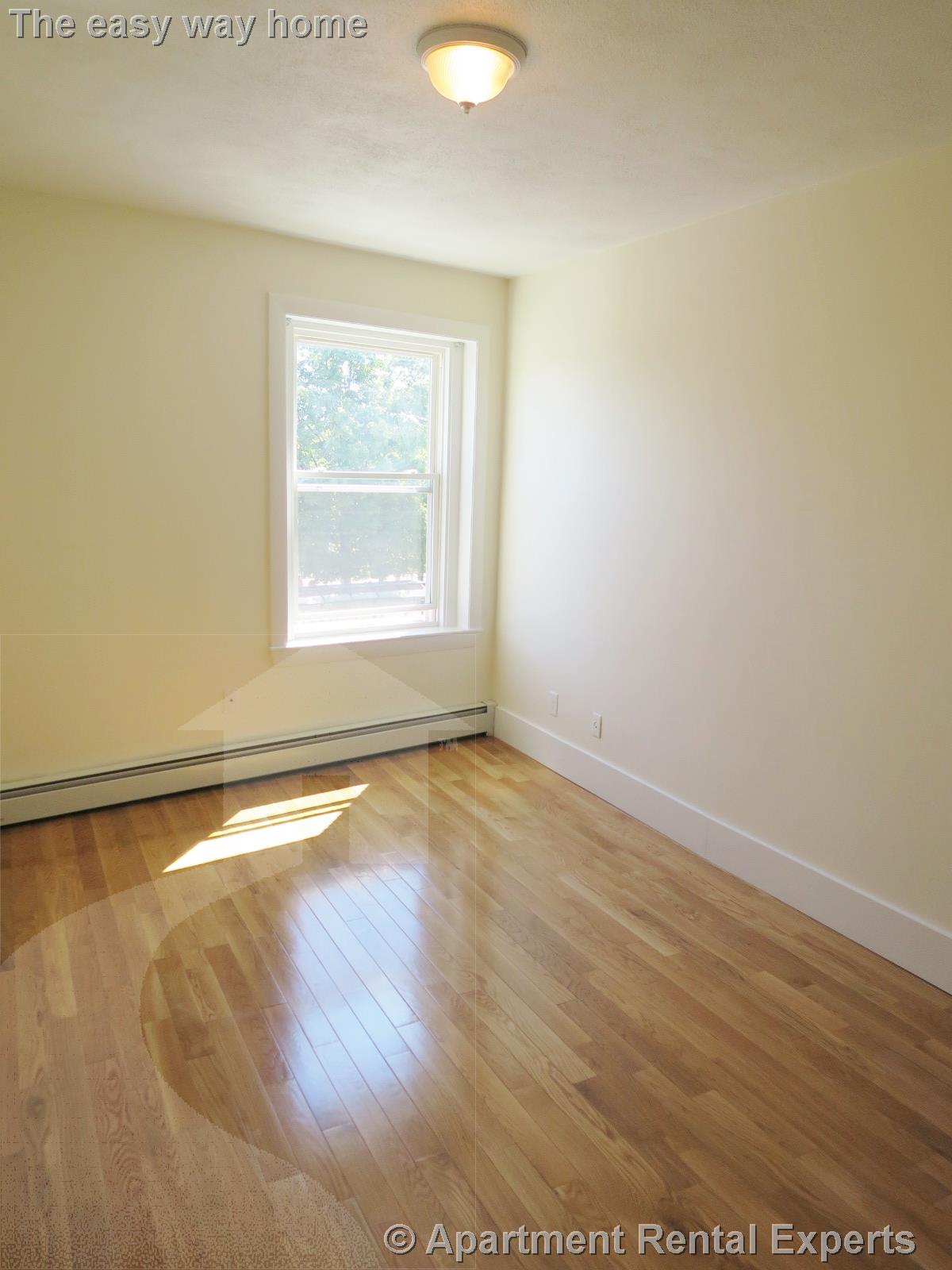 2 Central St, Spring Hill