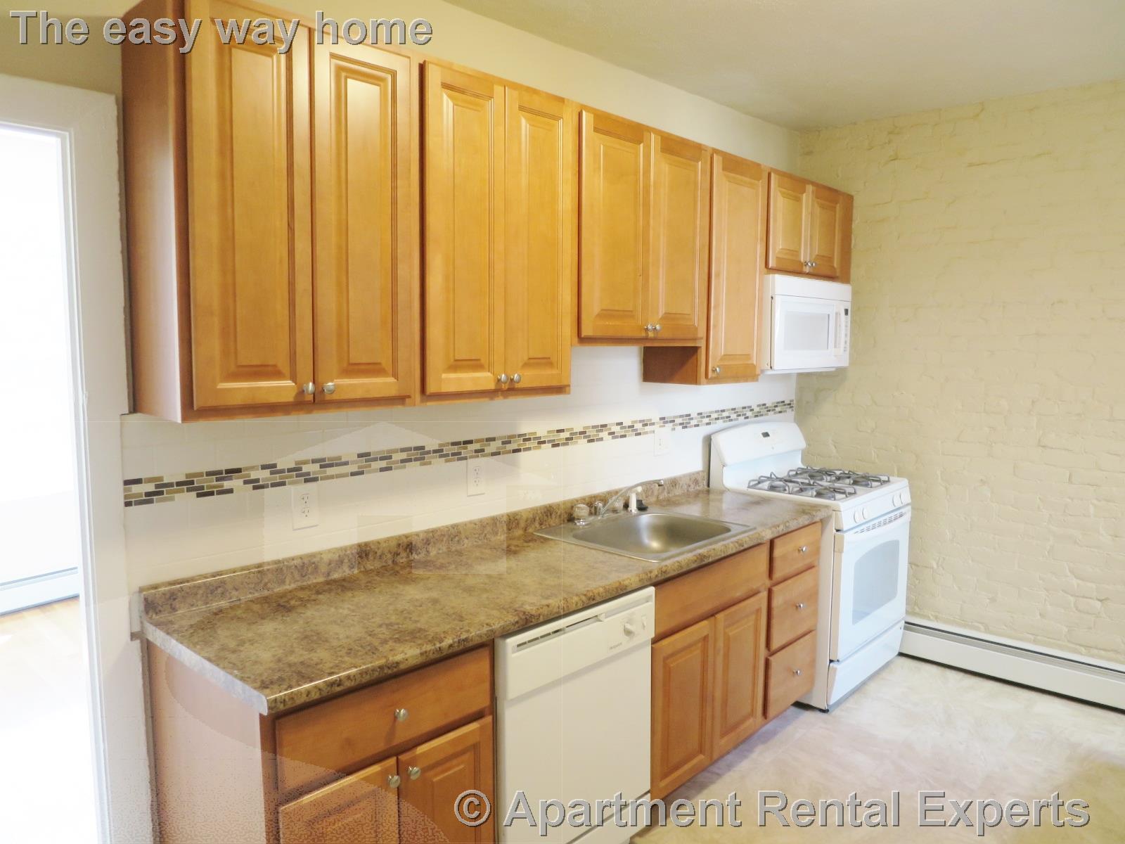 2 Central St, Spring Hill