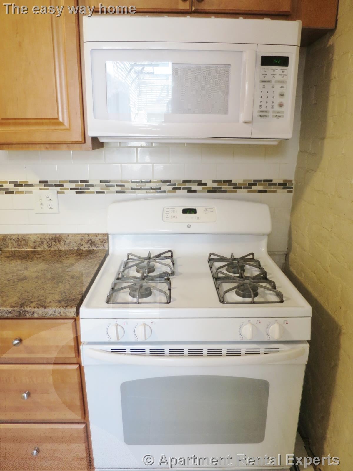 2 Central St, Spring Hill