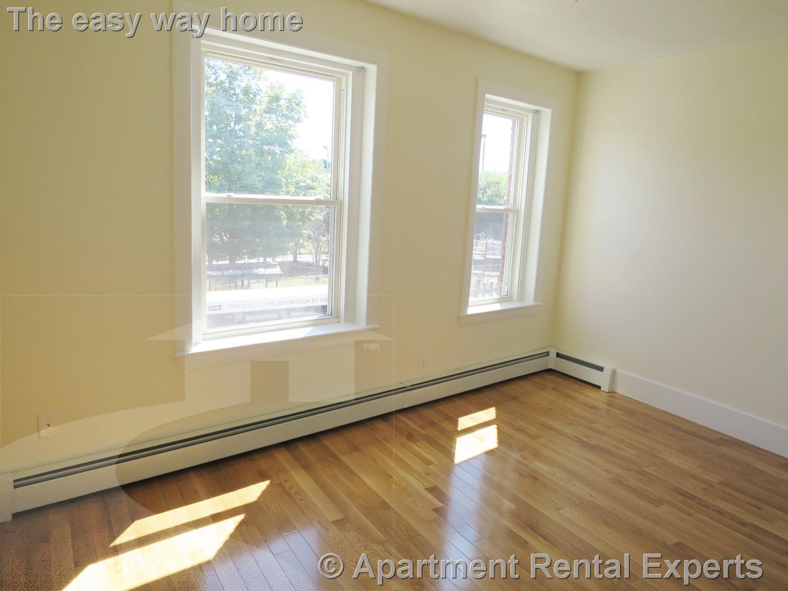 2 Central St, Spring Hill