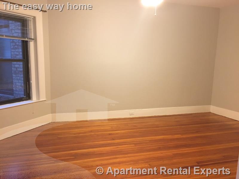 9 Sewall Ave, Coolidge Corner