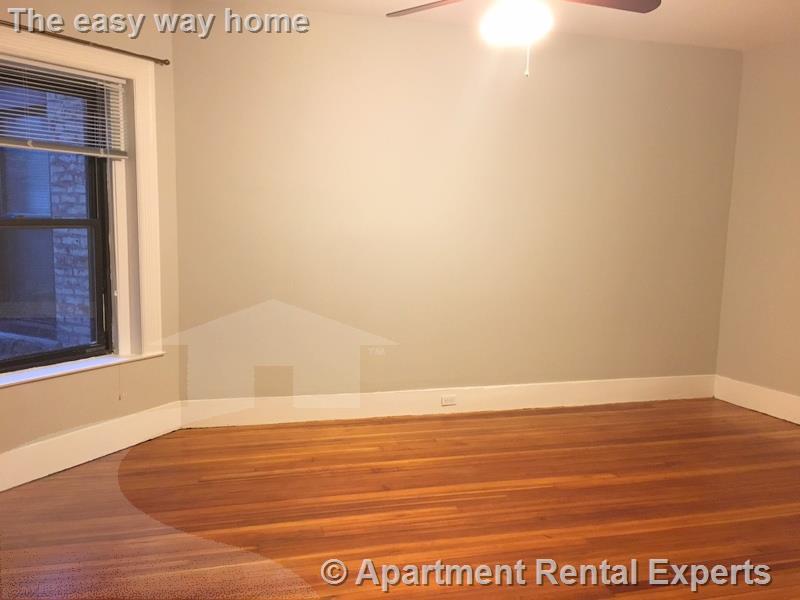 9 Sewall Ave, Coolidge Corner