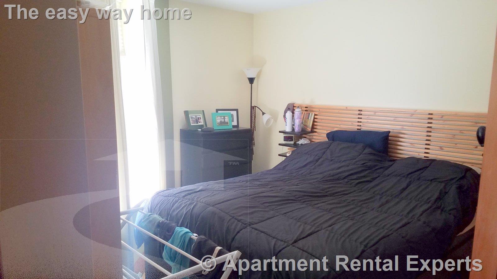 2440 Massachusetts Ave, Davis Square