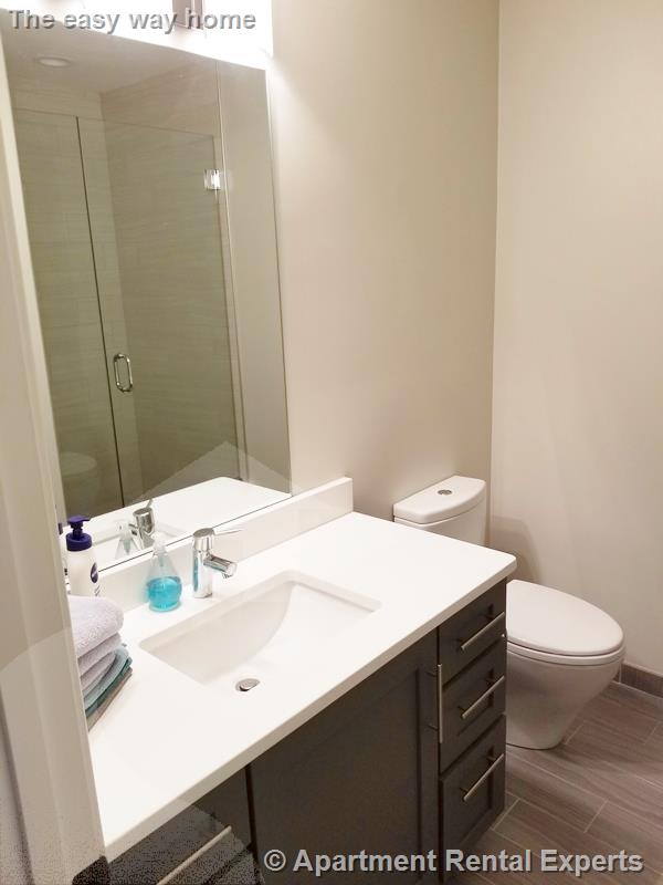 168 Hampshire, Central Square